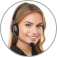Customer care